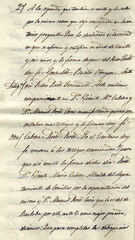 documento12