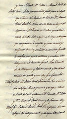documento14