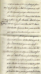 documento15