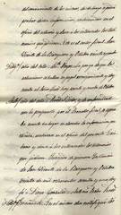 documento16