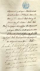 documento17