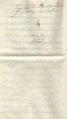 documento18