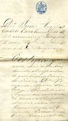 documento19