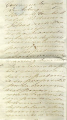 documento20