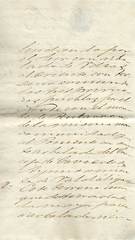 documento21