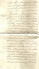 documento22