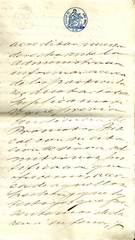 documento23