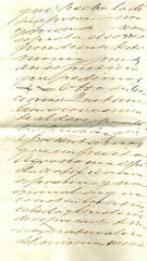 documento24