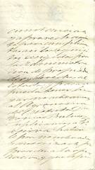 documento25