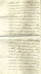 documento26