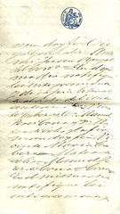 documento27