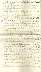 documento28
