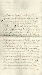 documento29