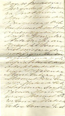 documento30