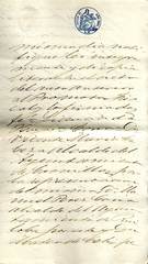 documento31