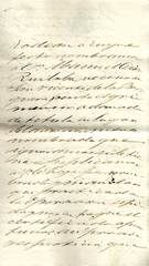 documento33