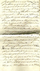 documento34