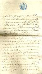 documento35
