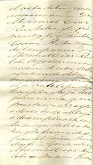 documento36