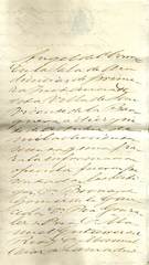 documento37