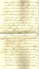 documento38