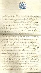 documento39