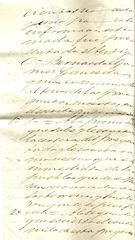 documento40