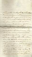 documento41