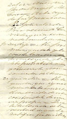 documento42