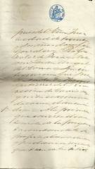 documento43