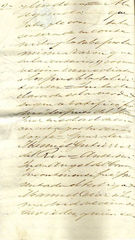 documento44