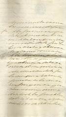 documento45