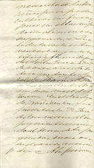 documento46