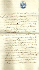 documento47