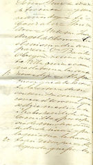 documento48