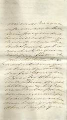 documento49