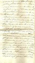 documento50