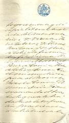 documento51