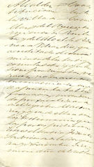 documento52