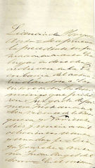 documento53