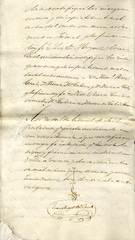 documento54