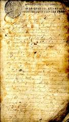 documento1