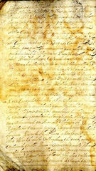 documento2