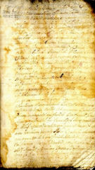 documento3