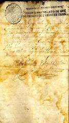documento4