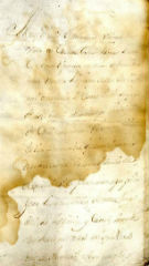 documento5