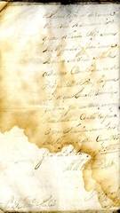 documento6