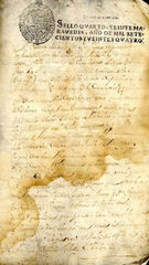 documento7