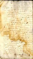 documento8