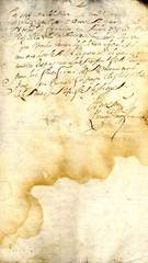 documento9